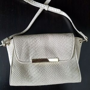 Steve Madden Crossbody handbag